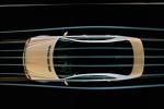 Mercedes-Benz E-Class 2002 года